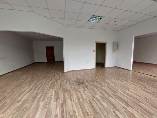 Vilnius, Žirmūnai