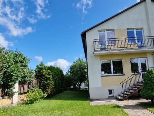 Vilniaus r. sav., Didžioji Riešė
