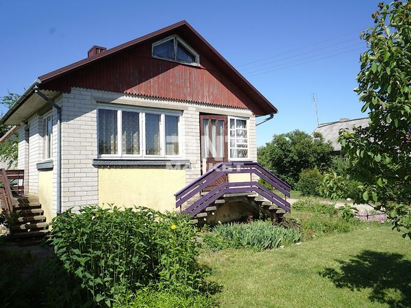 Klaipėdos r. sav., Žiaukos