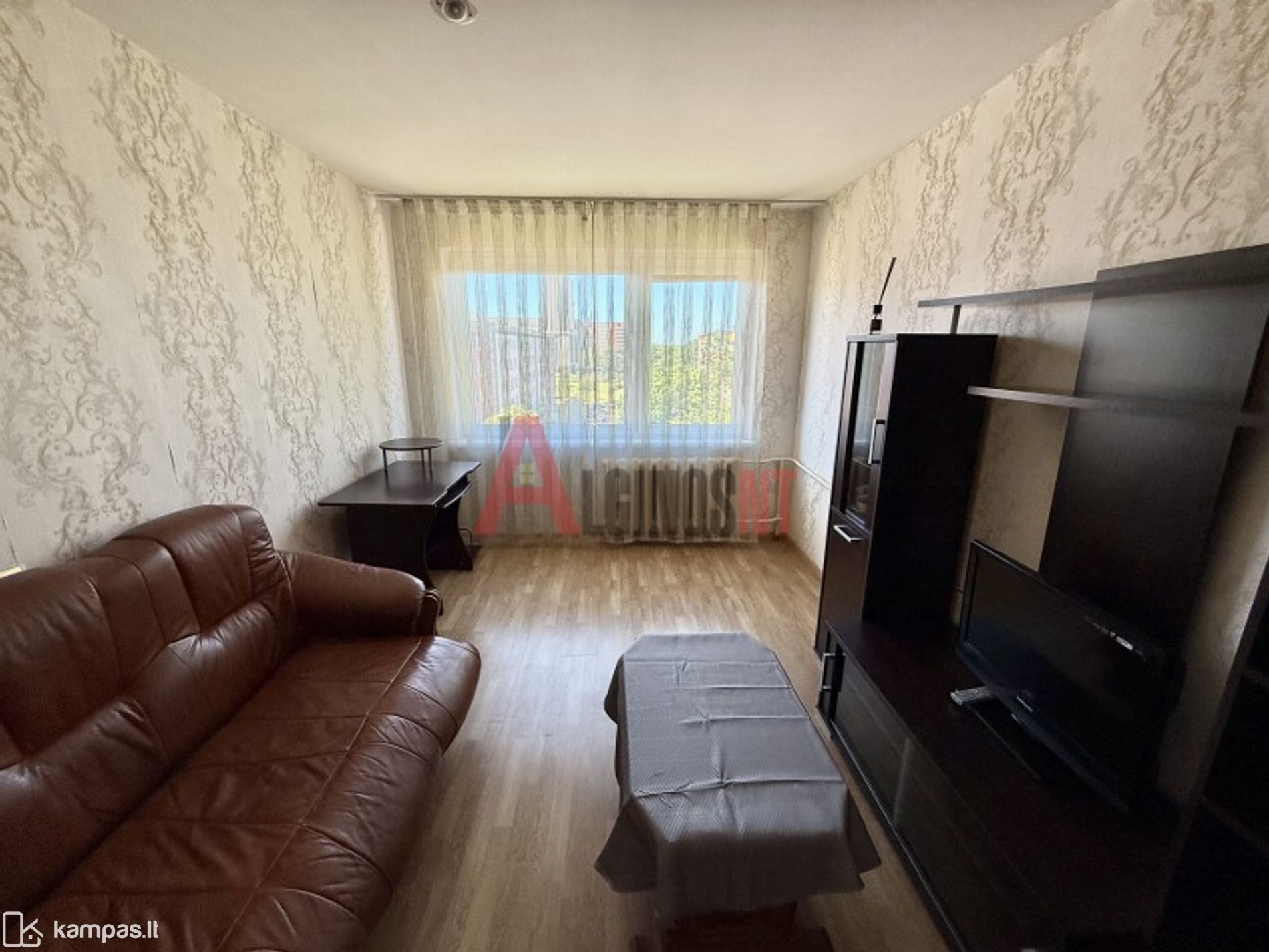 Main Image Klaipėda, Laukininkai, Laukininkų g.