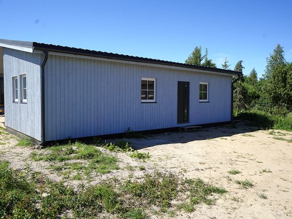 Klaipėdos r. sav., Vaiteliai