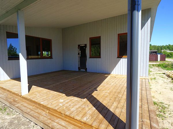 Klaipėdos r. sav., Vaiteliai