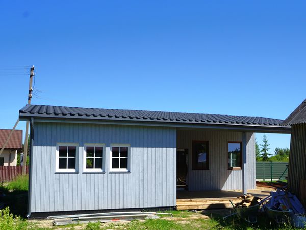 Klaipėdos r. sav., Vaiteliai