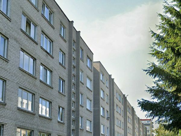 Klaipėda, Debrecenas