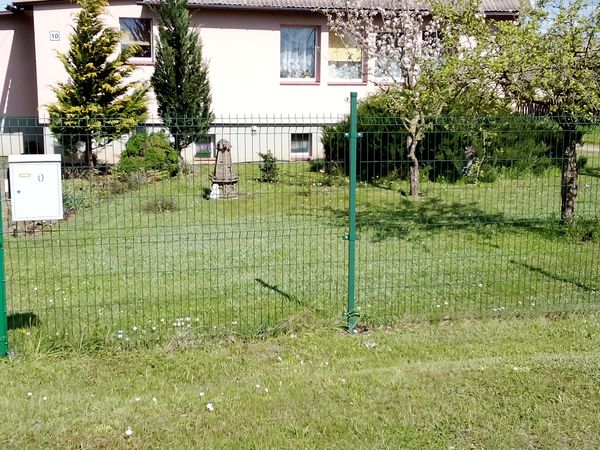 Akmenės r. sav., Daubiškiai