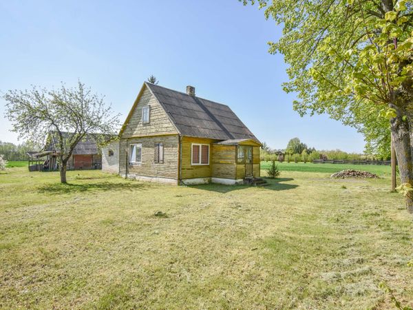 Panevėžio r. sav., Žibartoniai