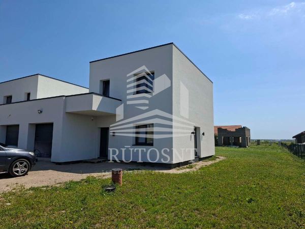 Klaipėdos r. sav., Klausmyliai