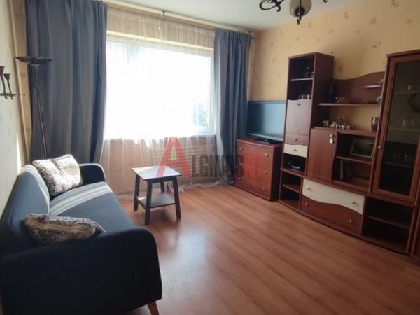 Klaipėda, Bandužiai