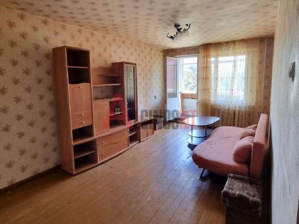 Klaipėda, Naujakiemis