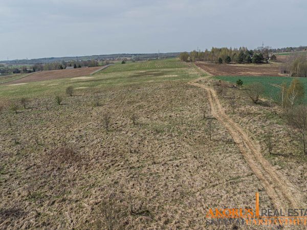 Vilniaus r. sav., Užukenė