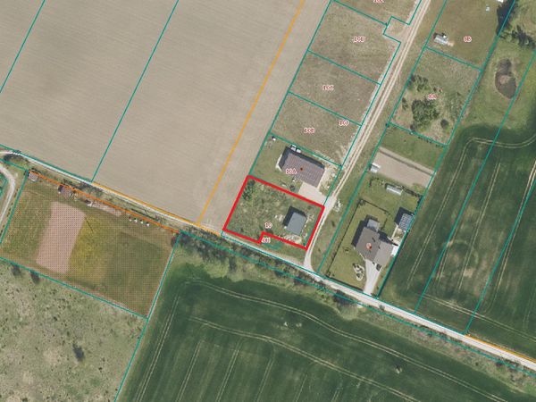 Kretingos r. sav., Pryšmančiai