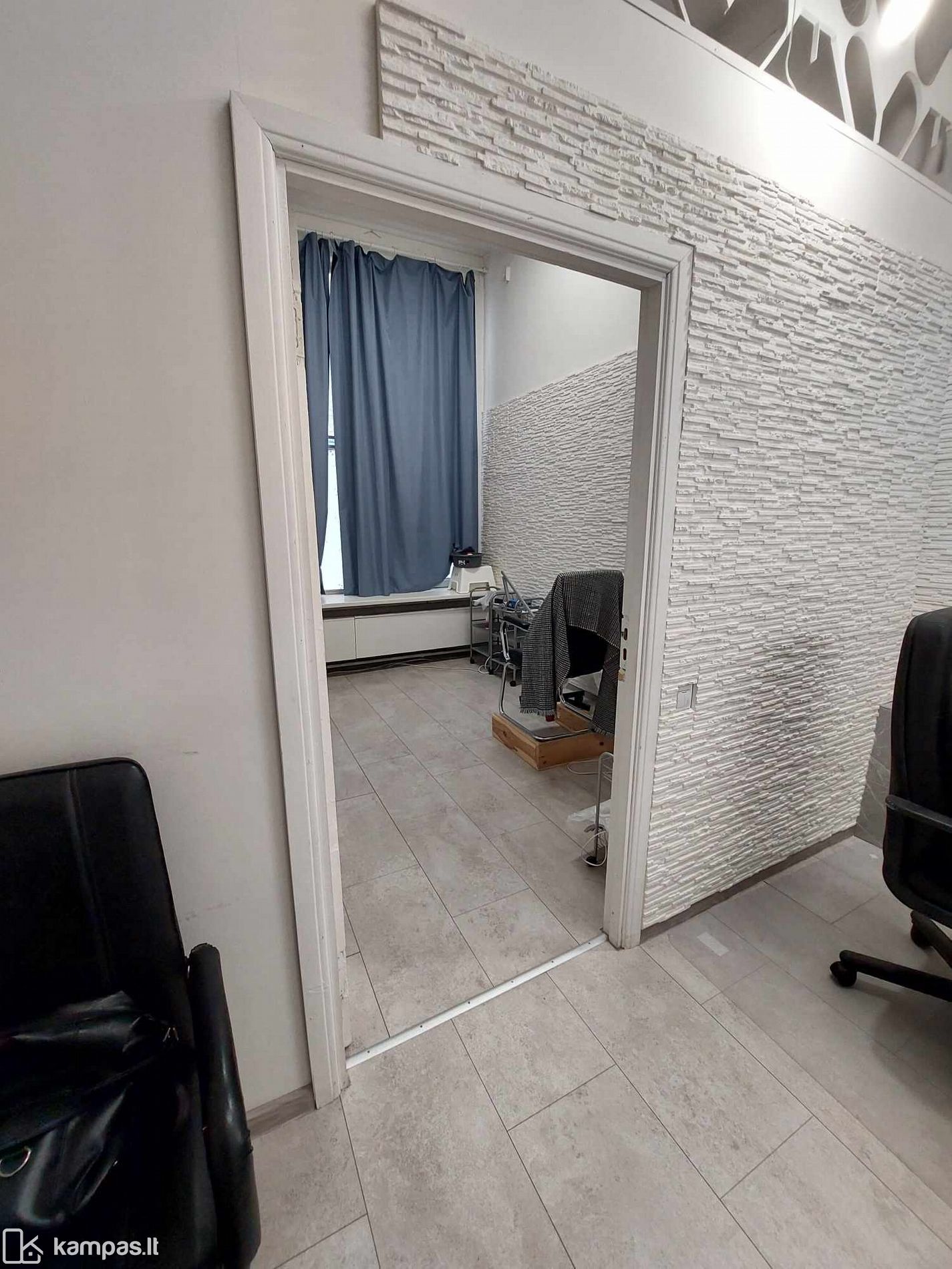 Main Image Vilnius, Žirmūnai, P. Lukšio g.