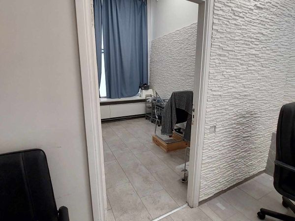 Vilnius, Žirmūnai