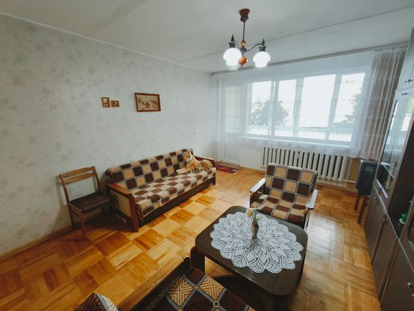 Zarasų r. sav., Zarasai