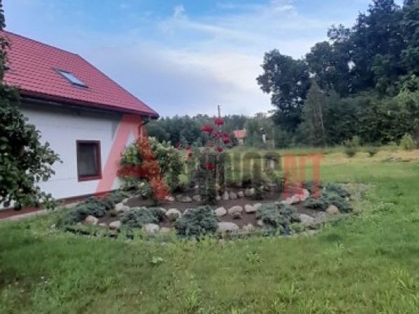 Klaipėdos r. sav., Kliošiai