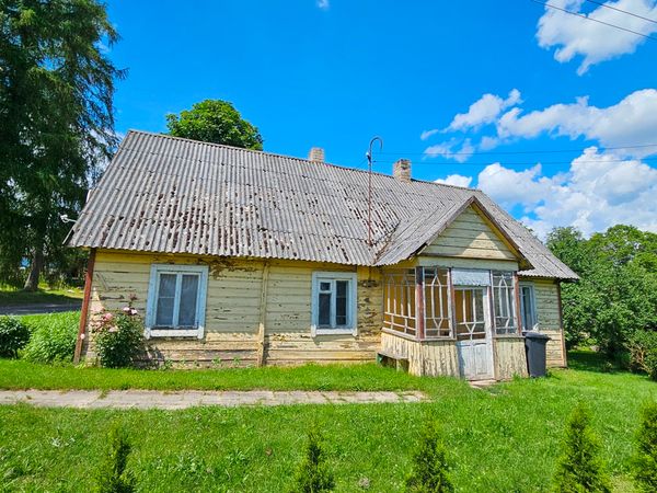 Utenos r. sav., Kirdeikiai