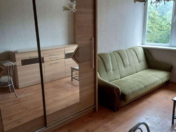 Klaipėda, Debrecenas