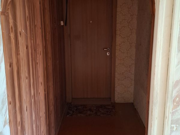 Klaipėda, Baltija