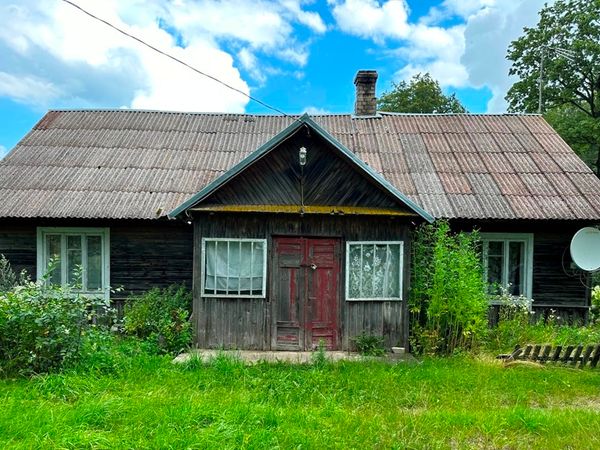 Šalčininkų r. sav., Janonys