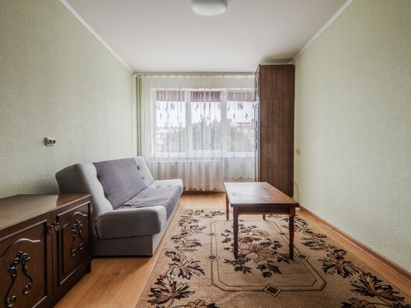 Klaipėda, Laukininkai