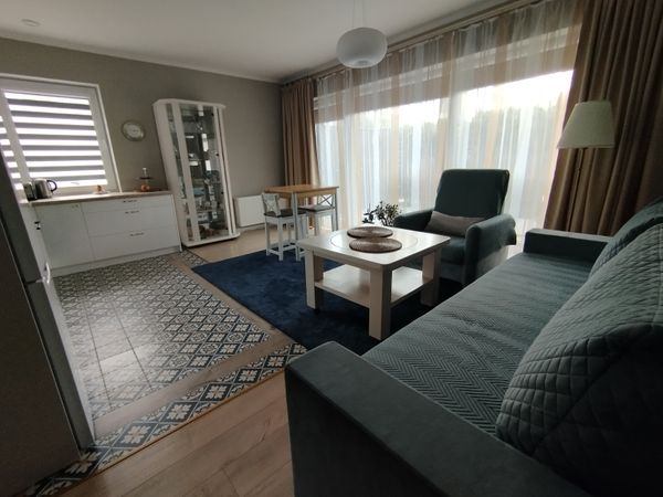 Klaipėda, Kaunas