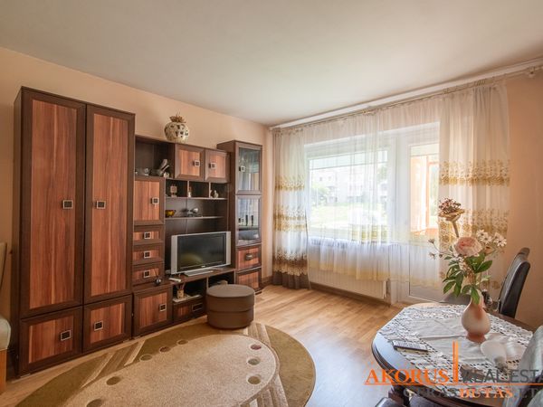 Vilnius, Žemieji Paneriai