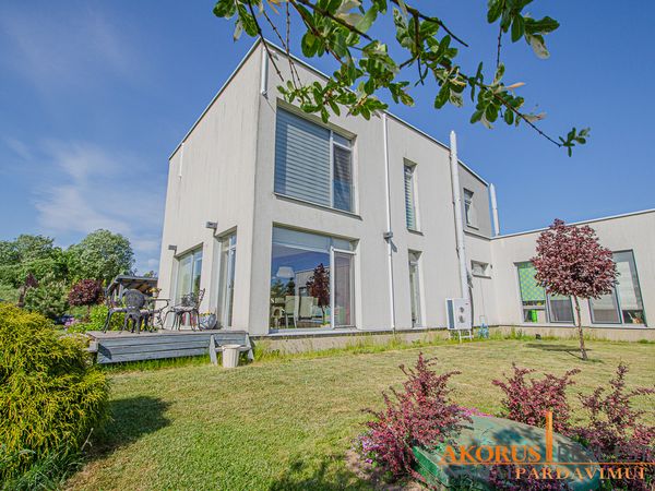 Vilniaus r. sav., Galinė