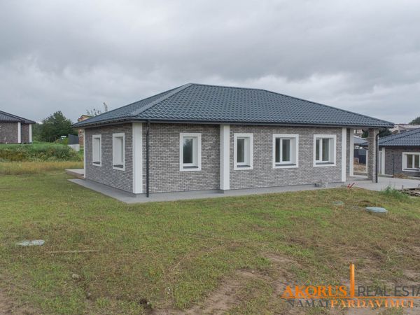 Vilniaus r. sav., Skaidiškės