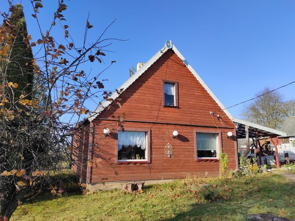 Anykščių r. sav., Skudai