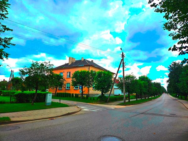 Švenčionių r. sav., Švenčionėliai