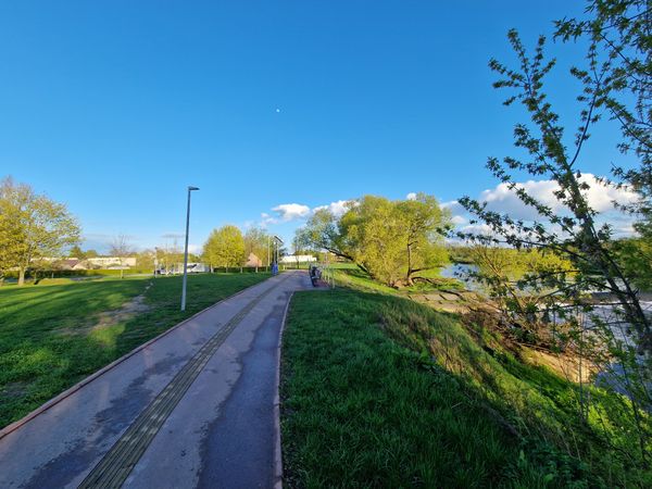 Kėdainių r. sav., Kėdainiai
