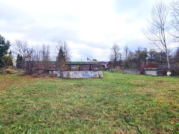 Kėdainių r. sav., Kėdainiai