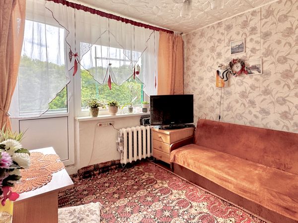 Kaunas, Freda