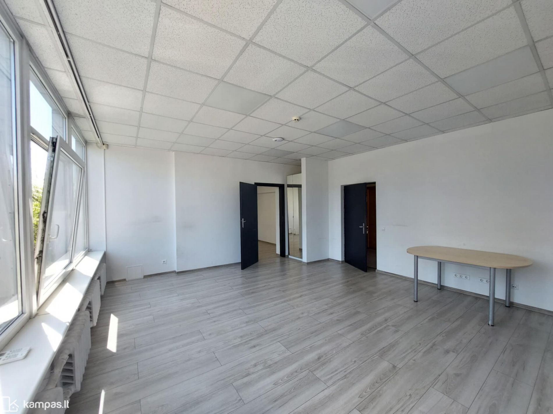 Main Image Vilnius, Šnipiškės, A. Juozapavičiaus g.