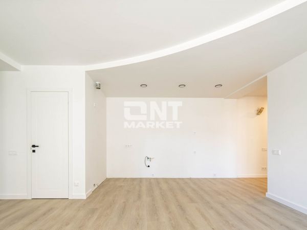 Klaipėda, Labrenciškės