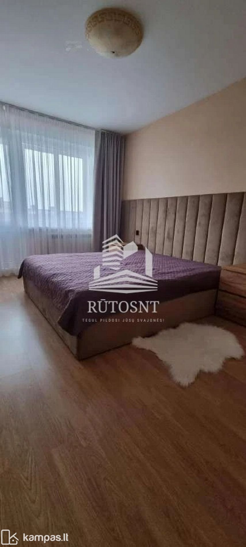 Main Image Klaipėda, Naujakiemis, Šiaulių g.