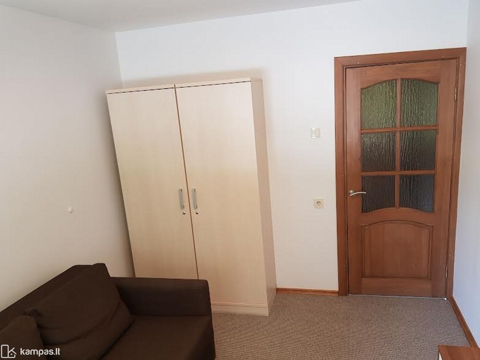 Main Image Vilnius, Pašilaičiai, Žemynos g.