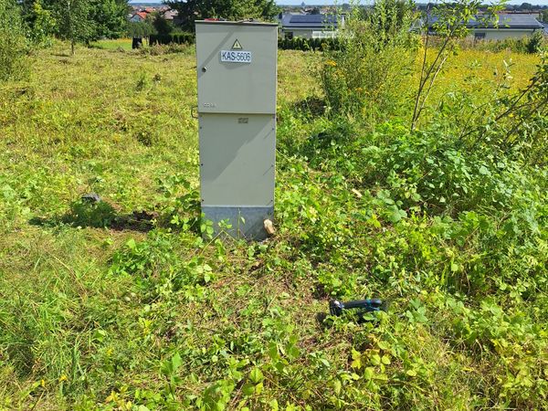 Klaipėdos r. sav., Slengiai