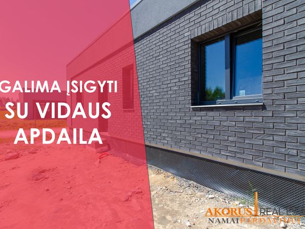 Vilniaus r. sav., Darželiai