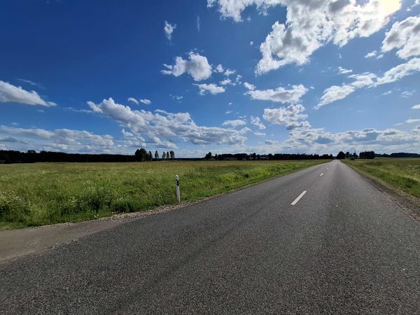 Širvintų r. sav., Gavėniai