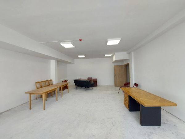 Vilnius, Žirmūnai