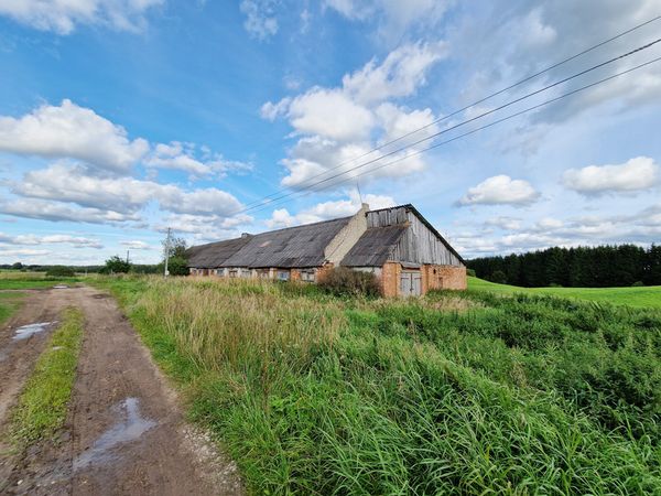 Utenos r. sav., Antalgė
