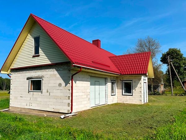 Šalčininkų r. sav., Šauliai