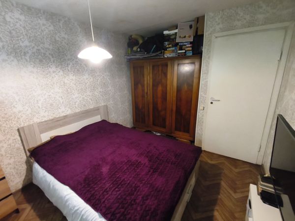 Kaunas, Dainava