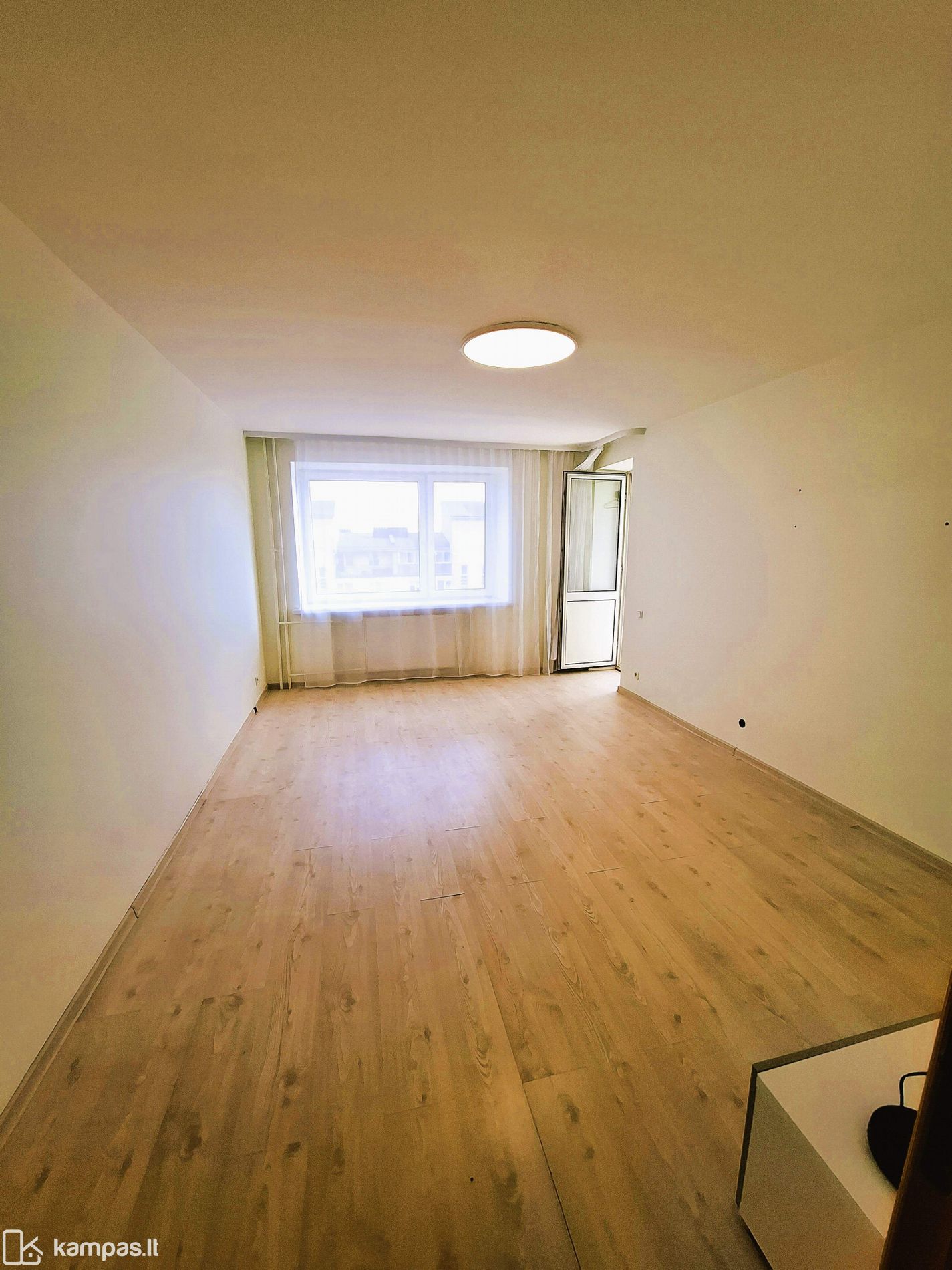 Main Image Vilnius, Jeruzalė, Bitininkų g.