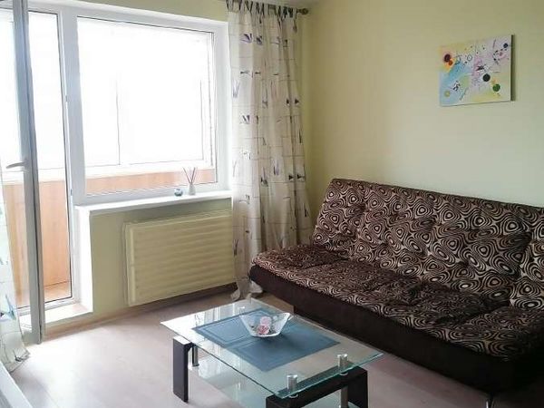 Klaipėda, Žvejybos uostas
