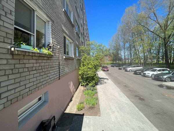 Klaipėda, Kaunas