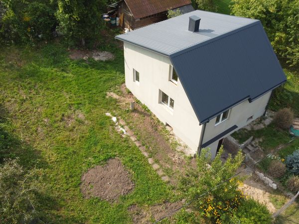 Alytaus r. sav., Muiželėnai