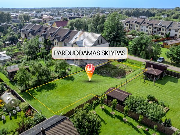 Panevėžys, Stetiškės