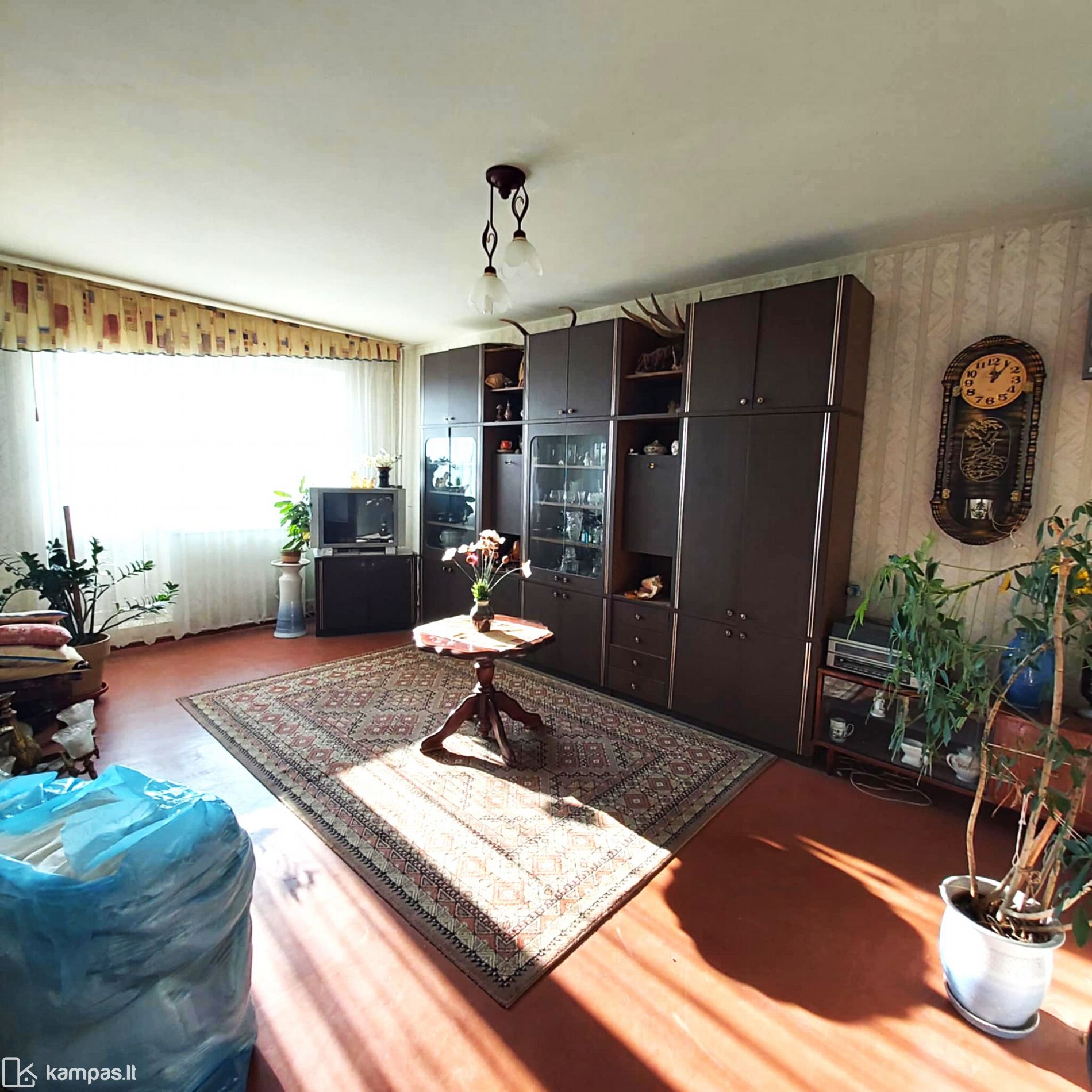 Main Image Klaipėda, Laukininkai, Laukininkų g.